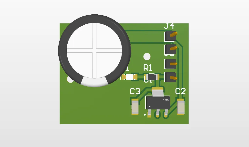 Power_Distribution_PCB_3D
