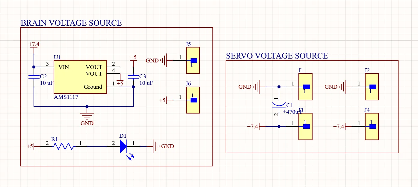Power_Distribution_Schematic