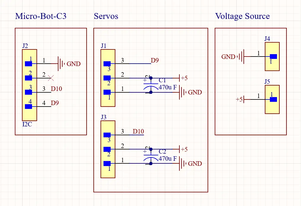 Servo_Motors_Schematic