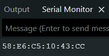 Serial_Monitor