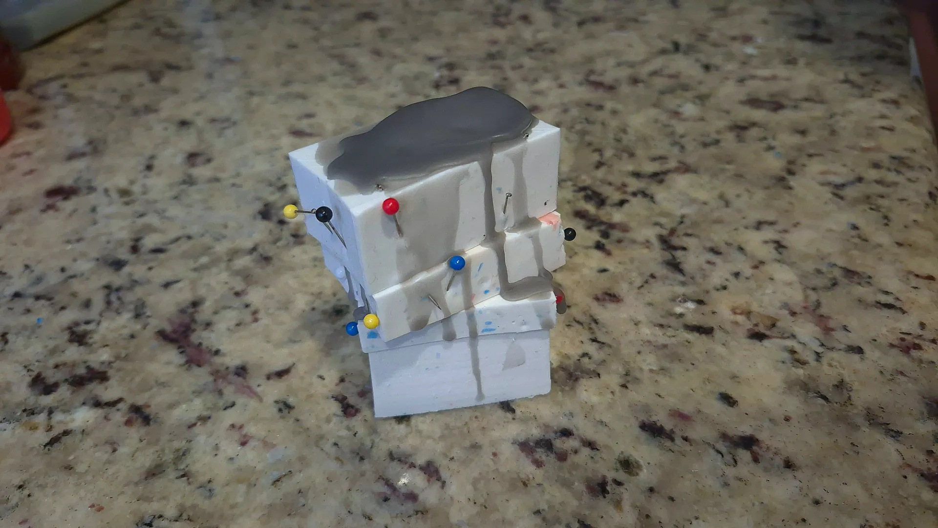 Silicon_Mold_Filled