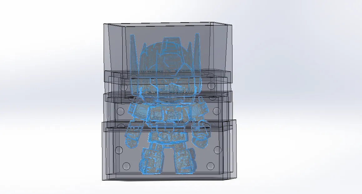 Mold_Assembly