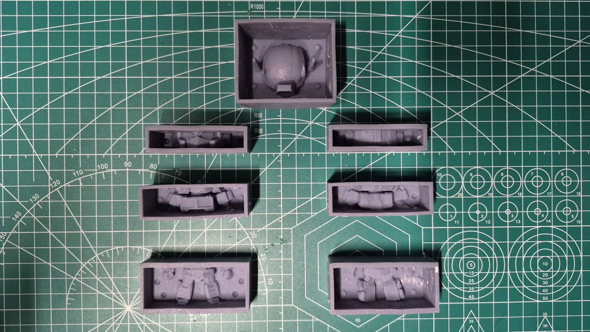Positive_Mold