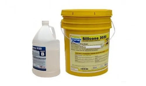 Silicon