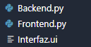 File_Structure