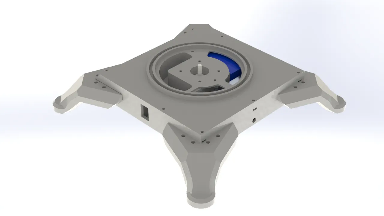 Base_Design