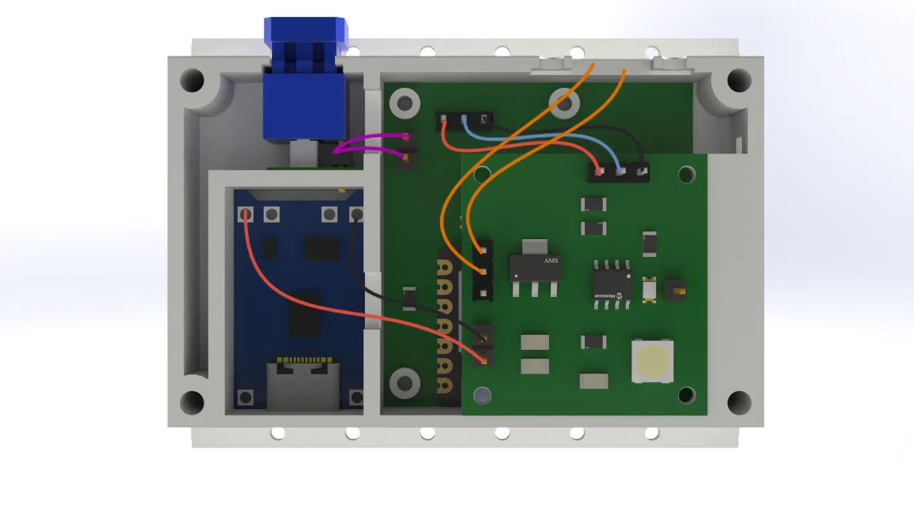 Brazalet_Cables