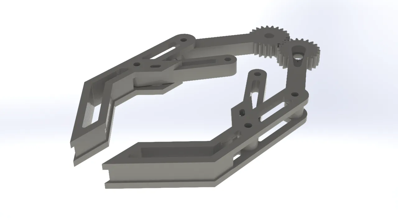 Gripper_Design
