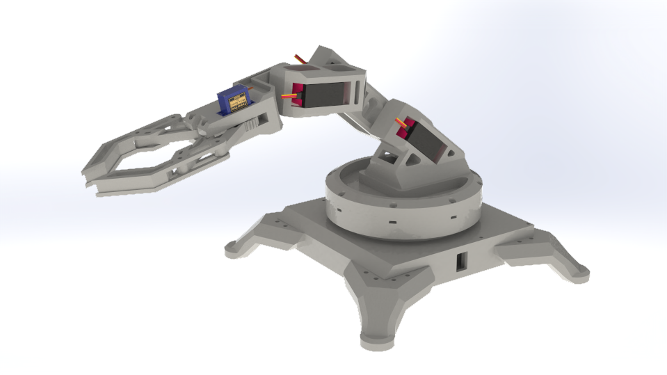 Robotic_Arm