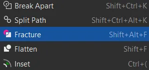 Break_Apart