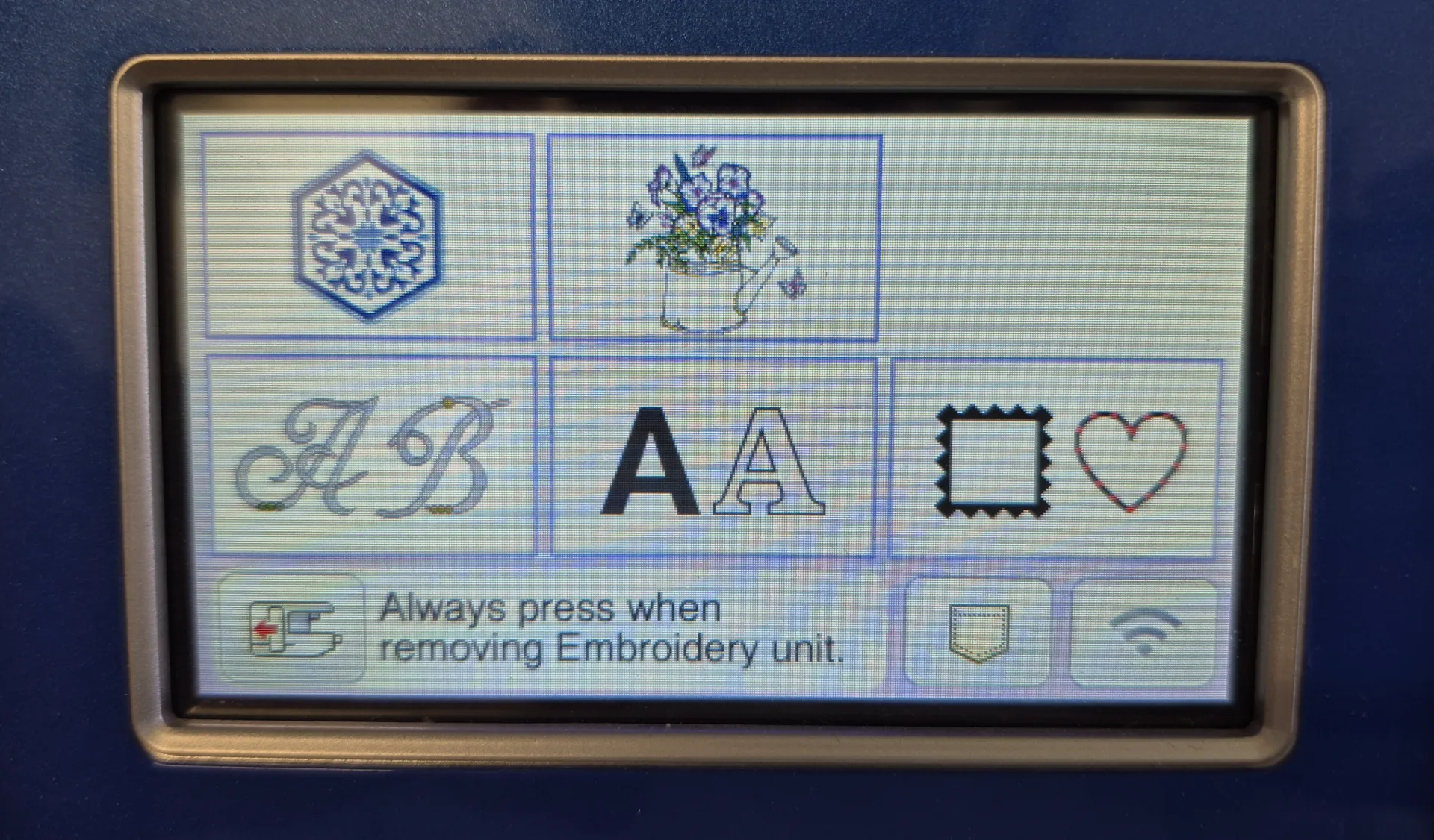 Home_Screen