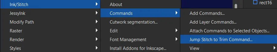 Jump_Stitch_to_Trim_Command