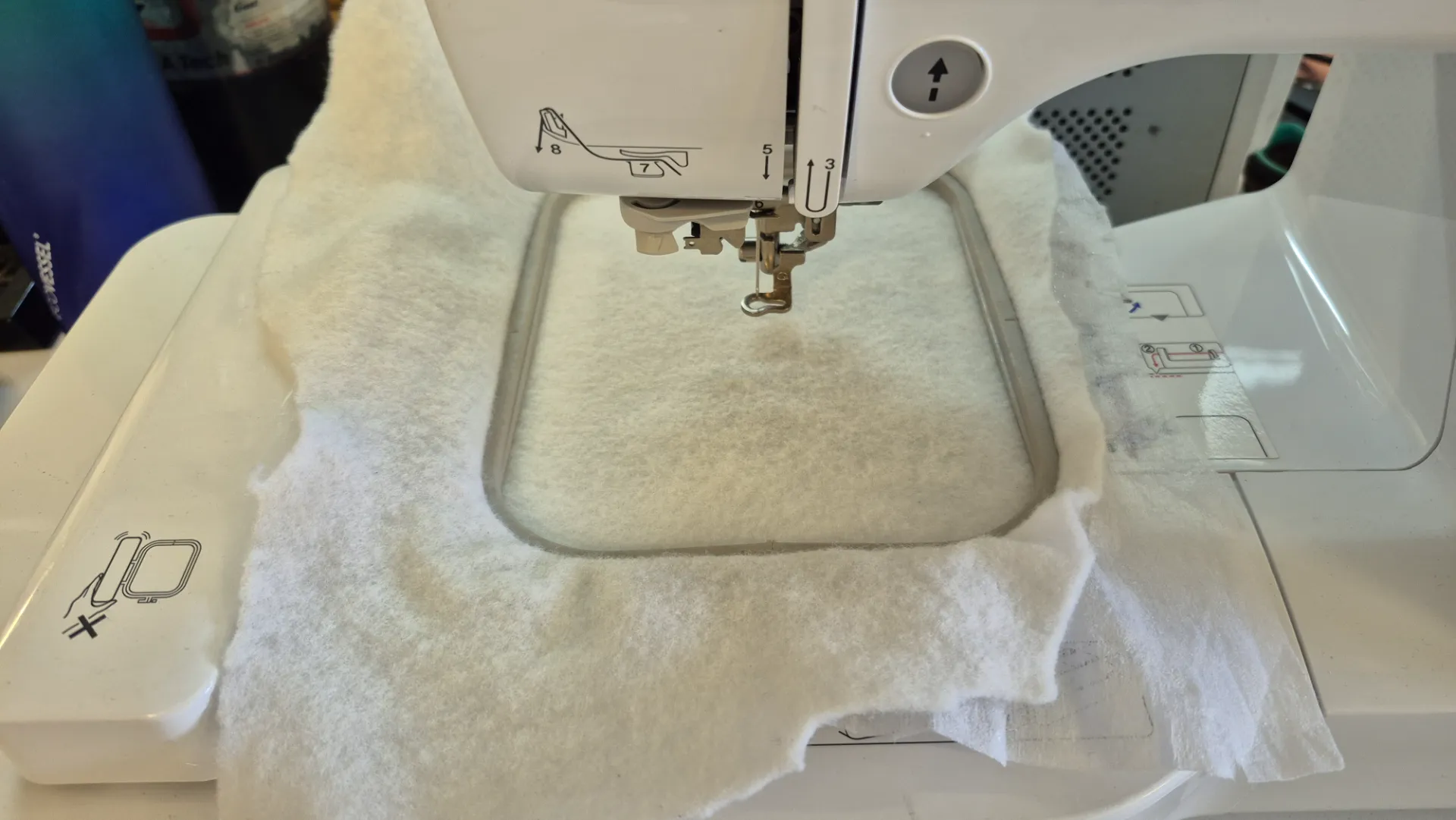 Loom_Fabric
