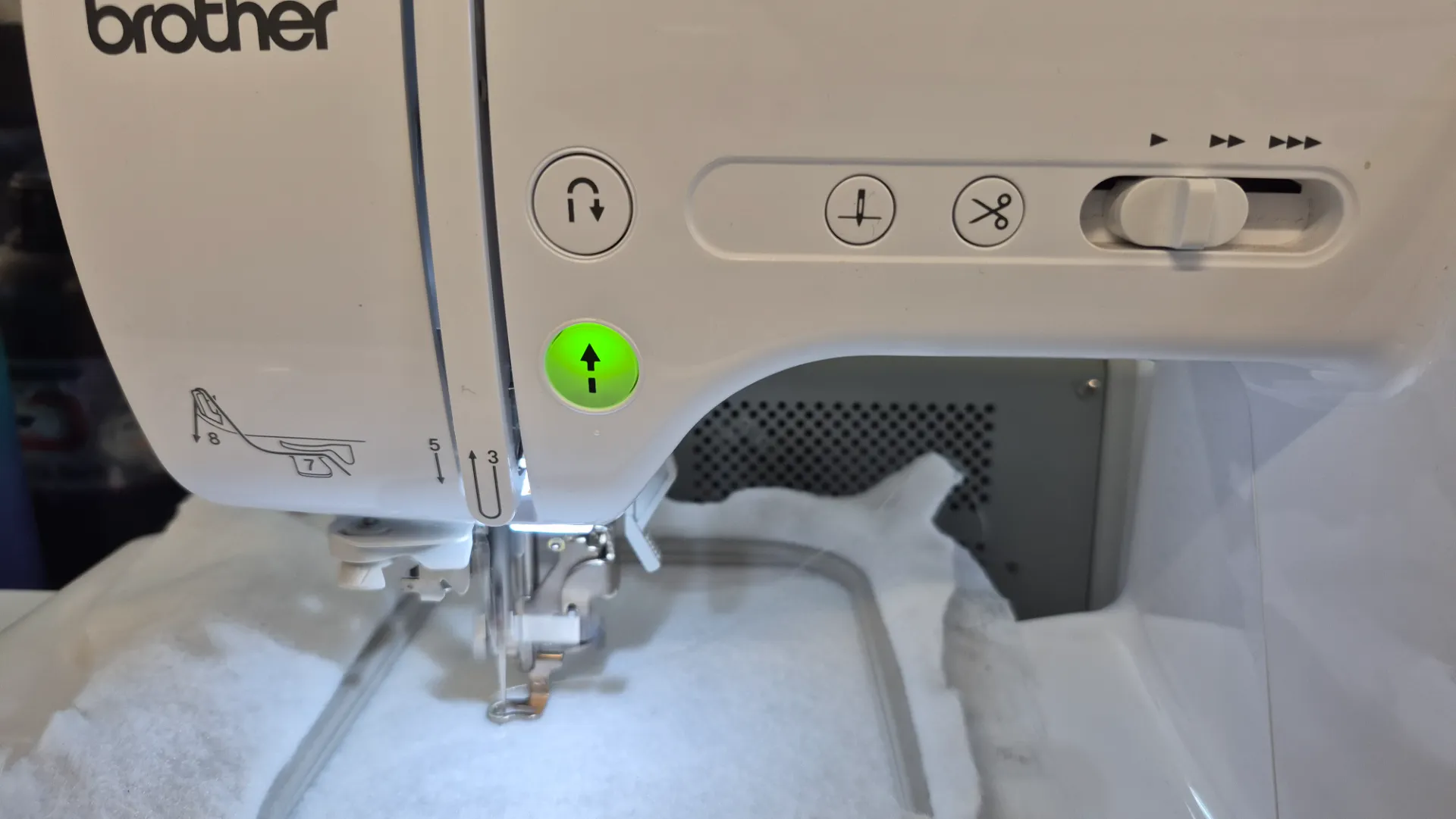 Start_Button
