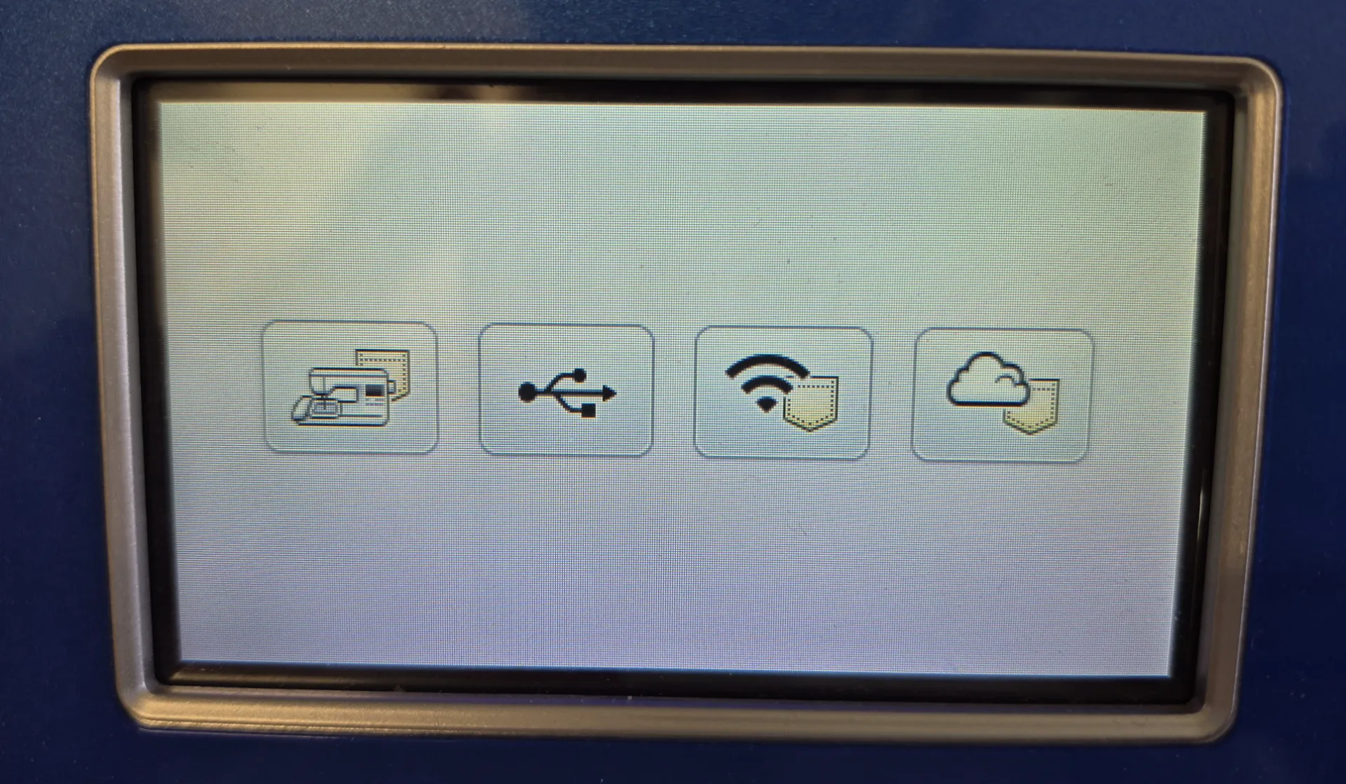 USB_Option