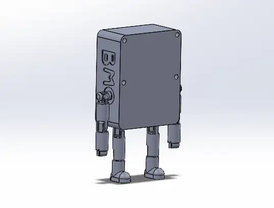 BMO_Body