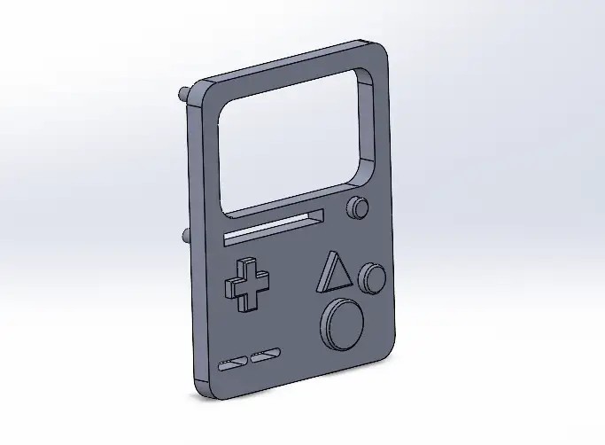 BMO_Screen