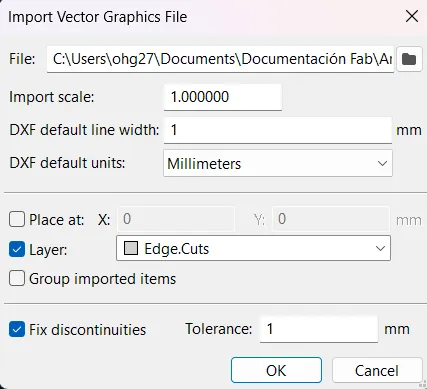 Import_DXF_Options_KiCad