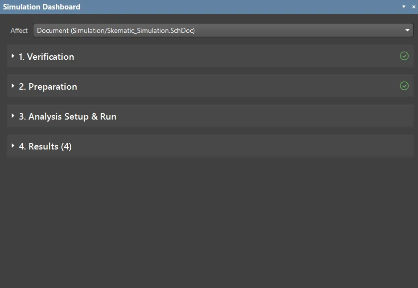 Dashboard_Simulation_Window