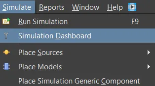 Dashboard_Simulation