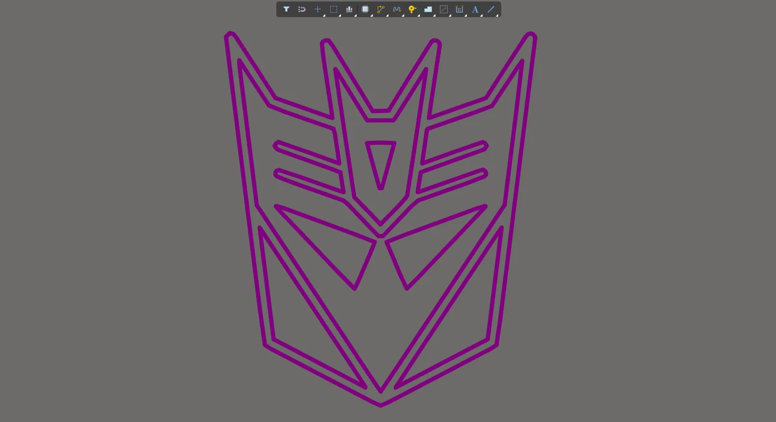 Decepticon_Shape
