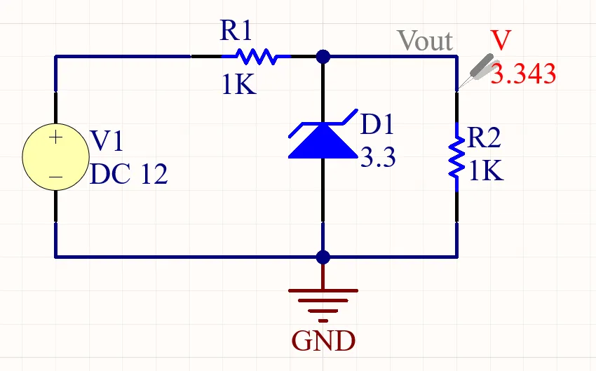 Schematic_Simulation