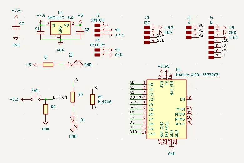 Schematic_KiCad