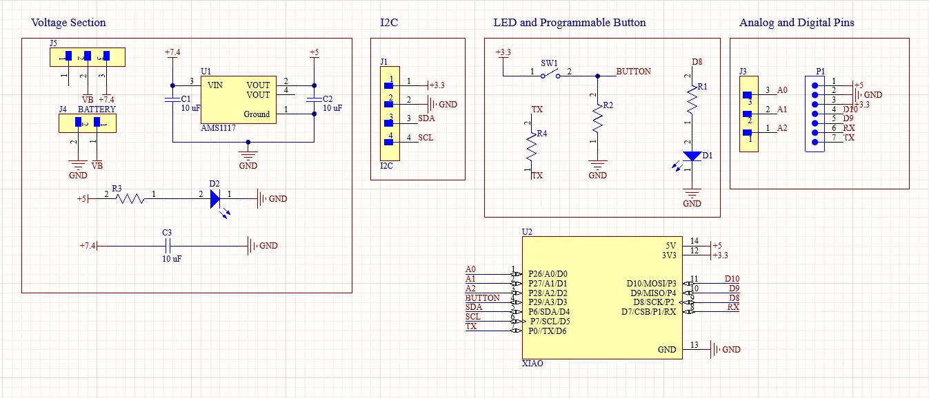 Schematic_Final