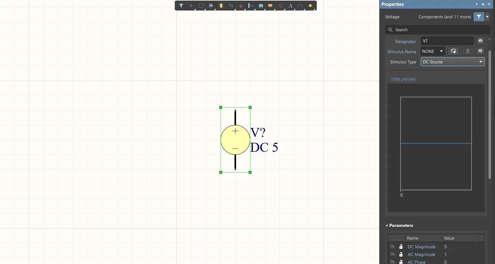 Voltage_Source_Properties