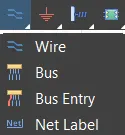 Tools_Wiring