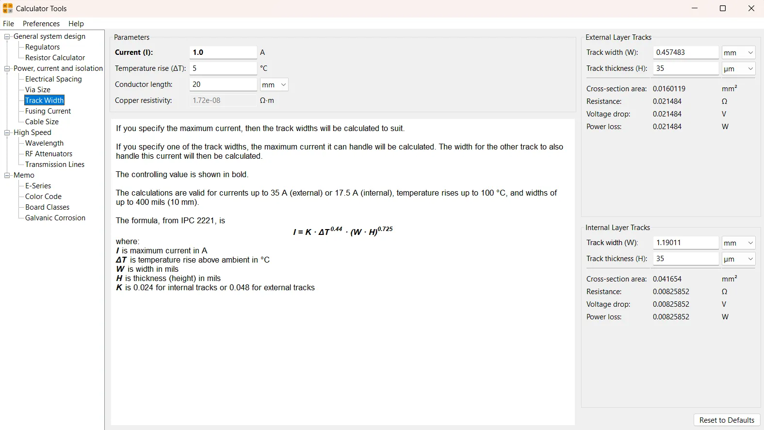With_Rules_Calculation