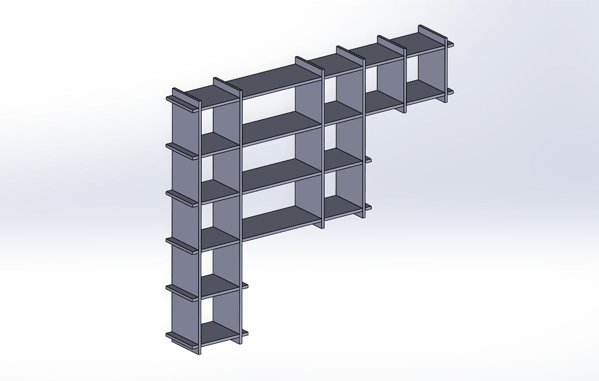 Shelf_assembly