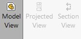 Model_View