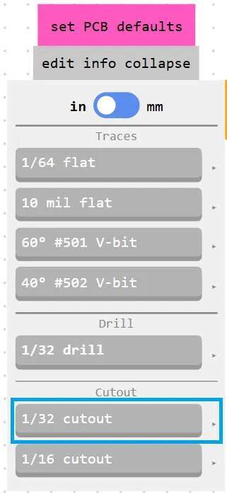 Production_Board_Cutting