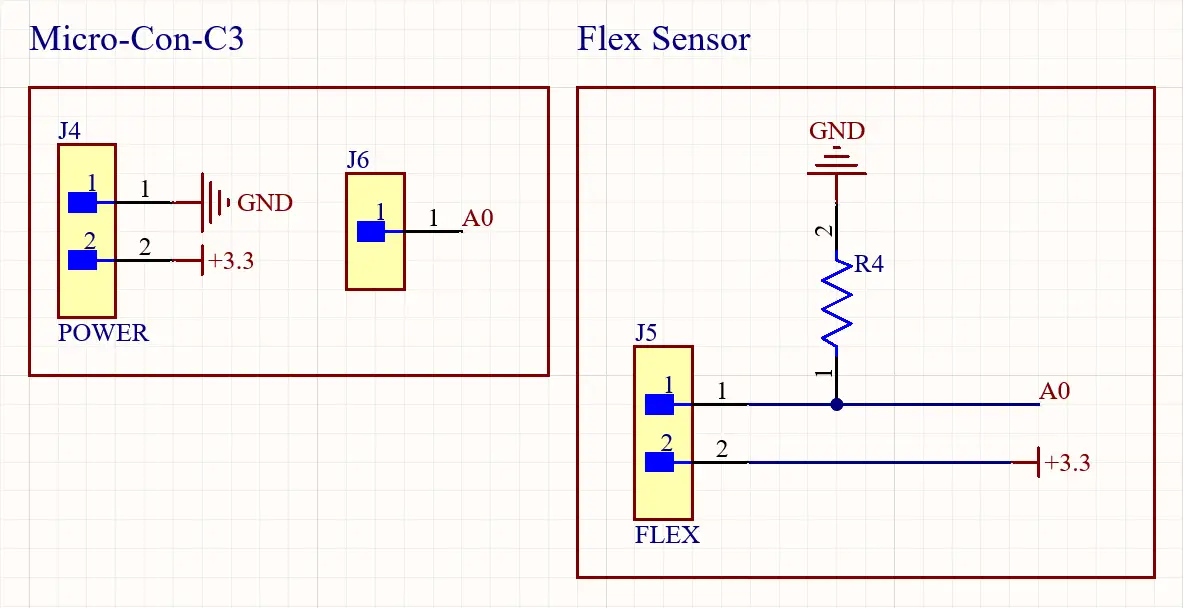 Flex_Sensor_Schematic