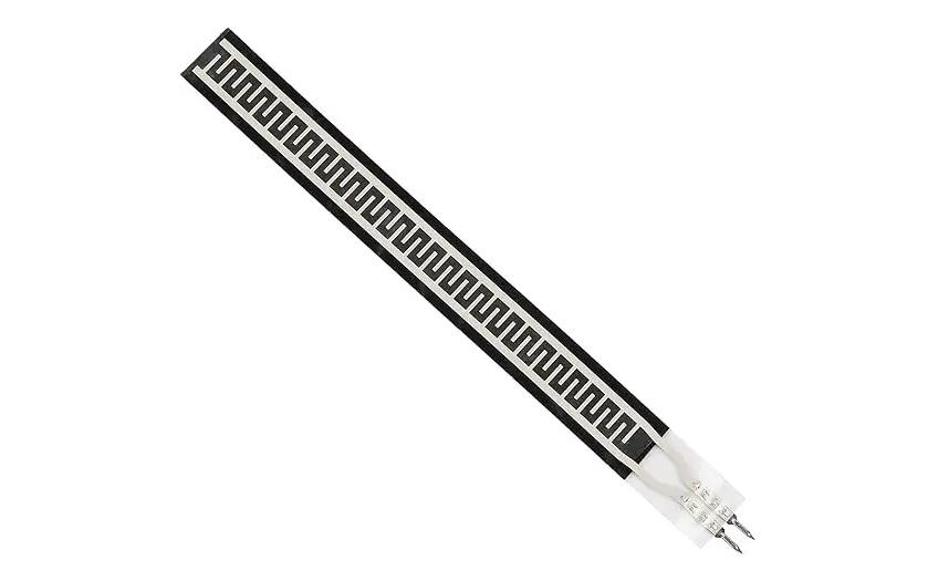 Flex_Sensor