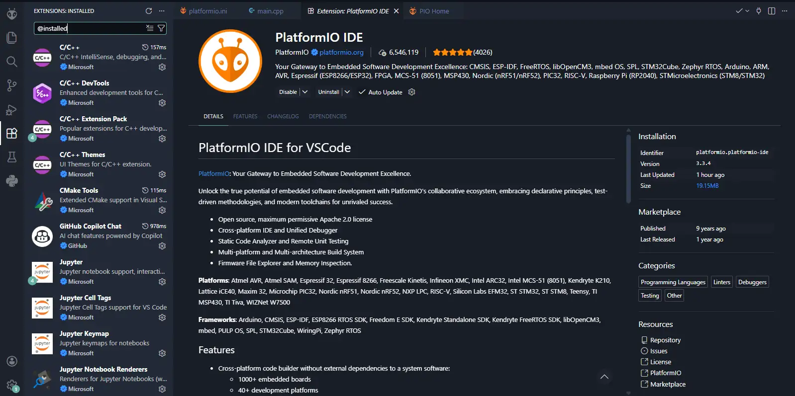 Visual_Studio_Code_PlatformIO