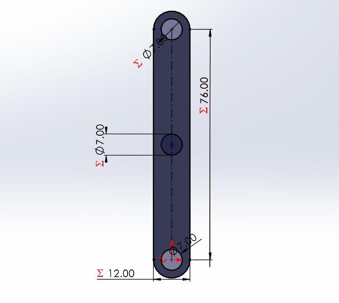 Prong Design 2