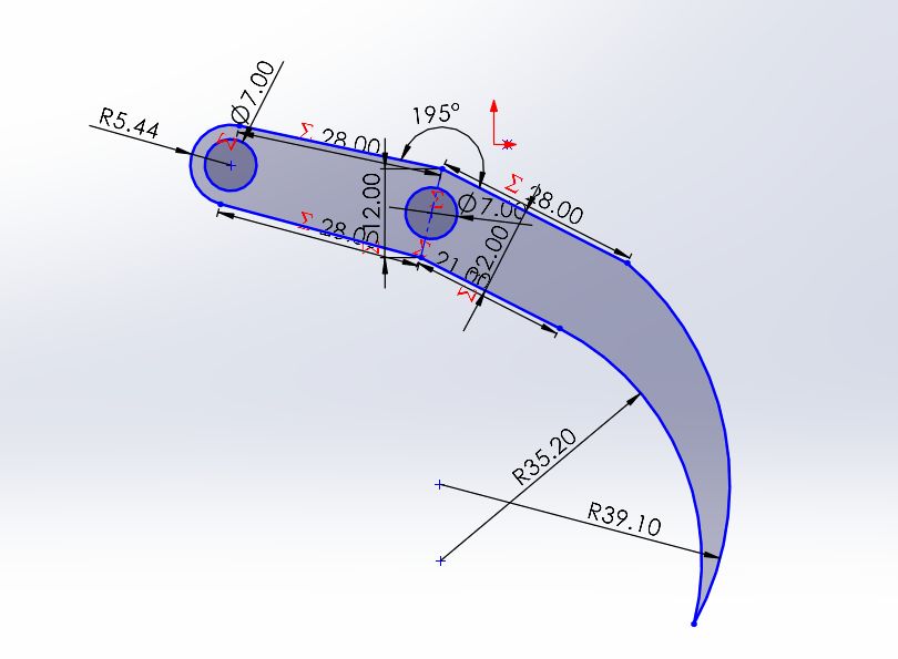Prong Design 3