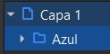 Select Target Layer