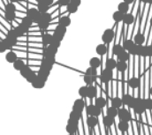Identifying Jump Stitches