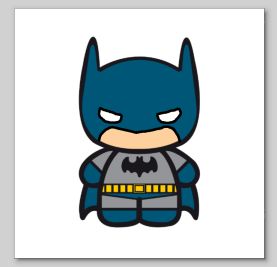 Import Image
