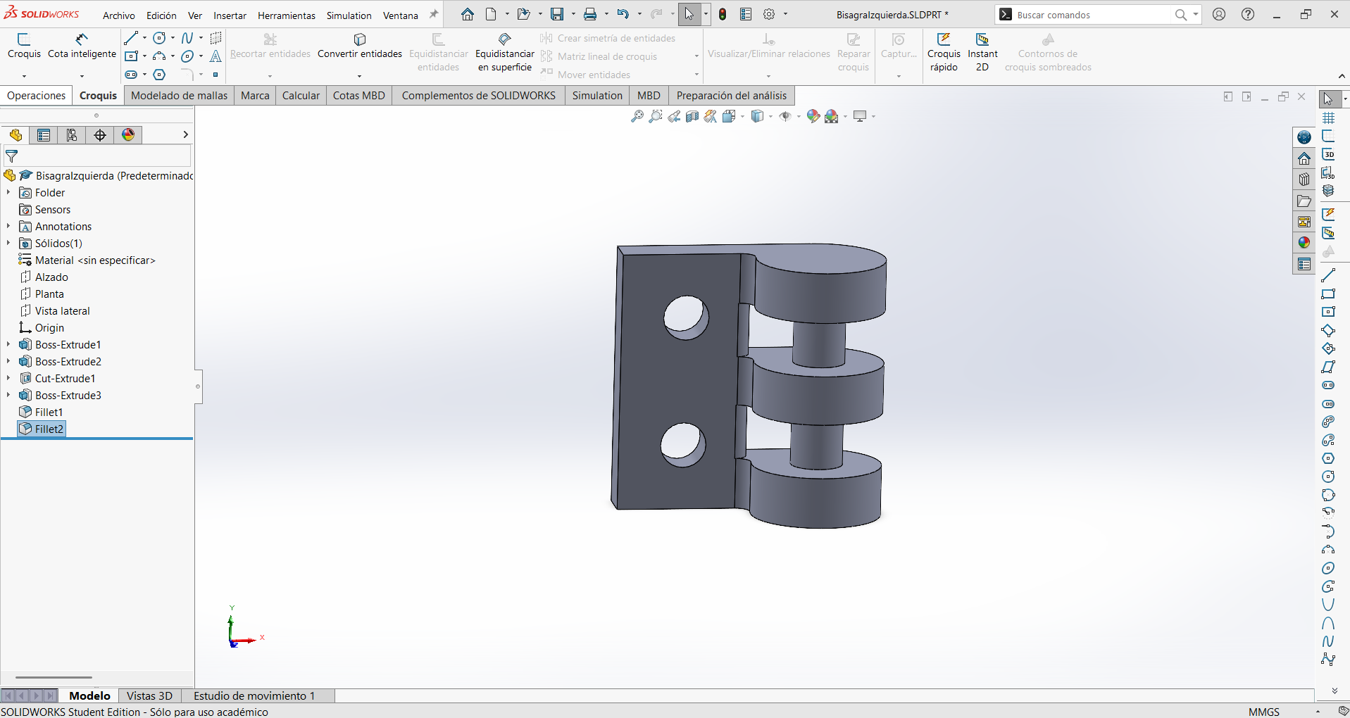 Hinge 11