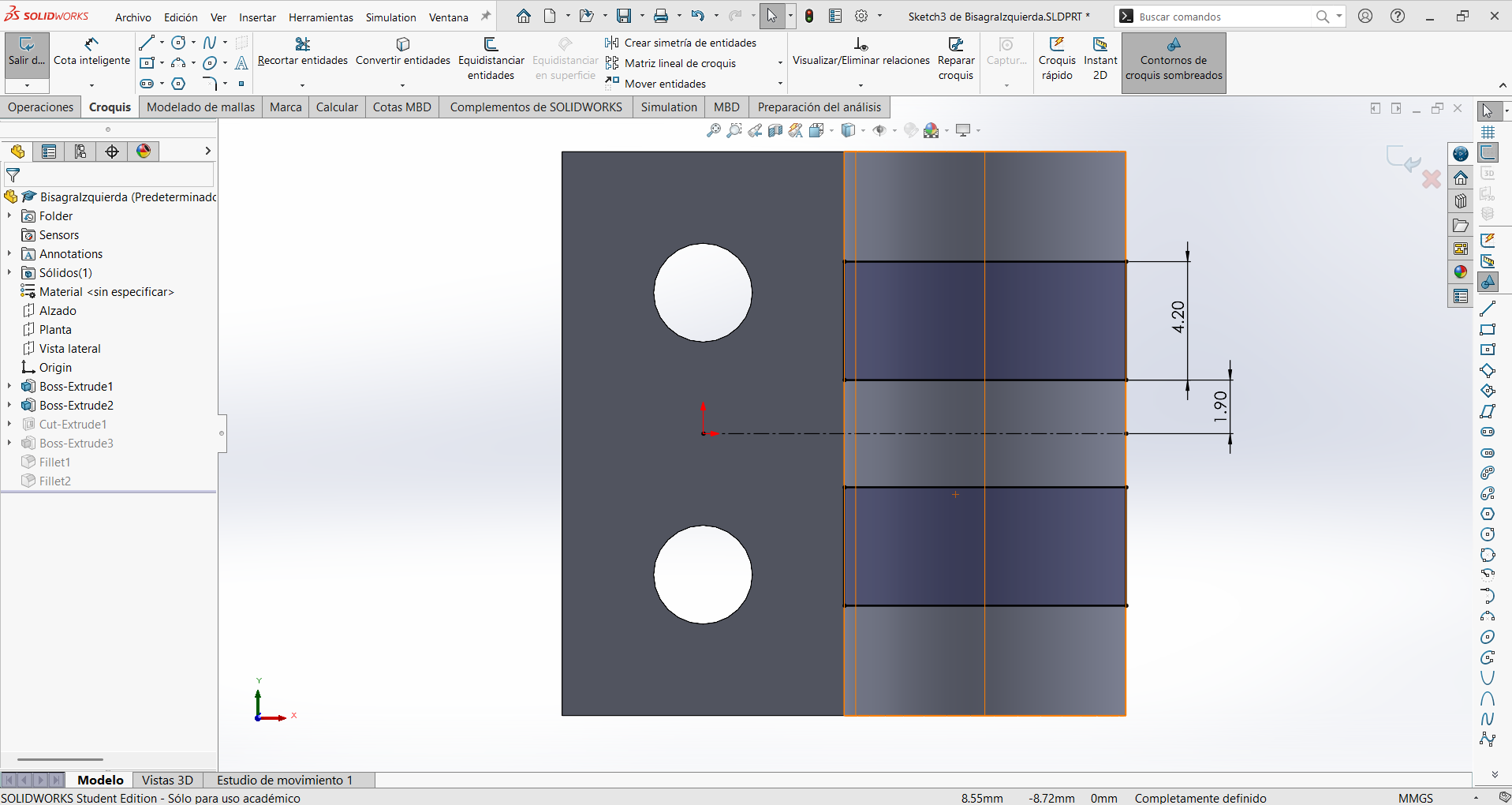 Hinge 5