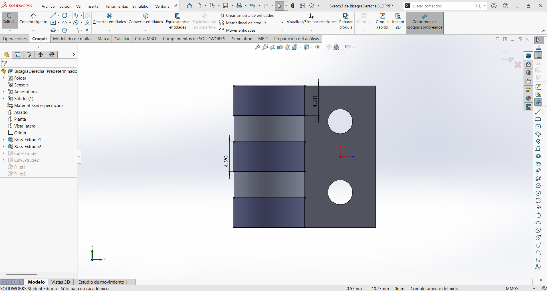 Hinge 5