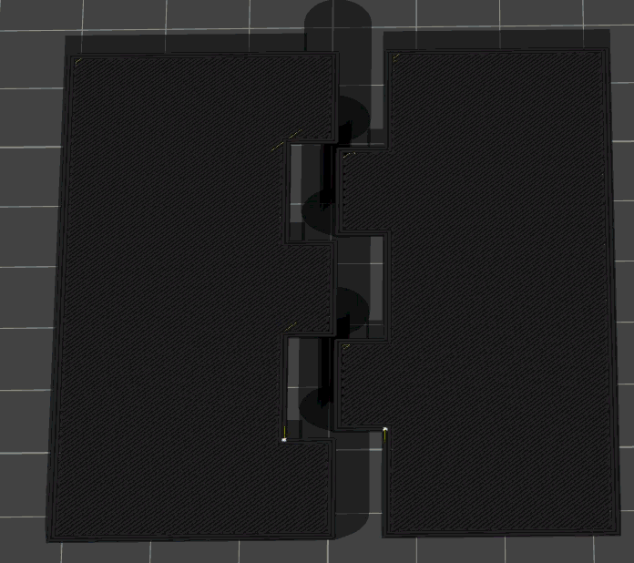 Bambu Studio Preview