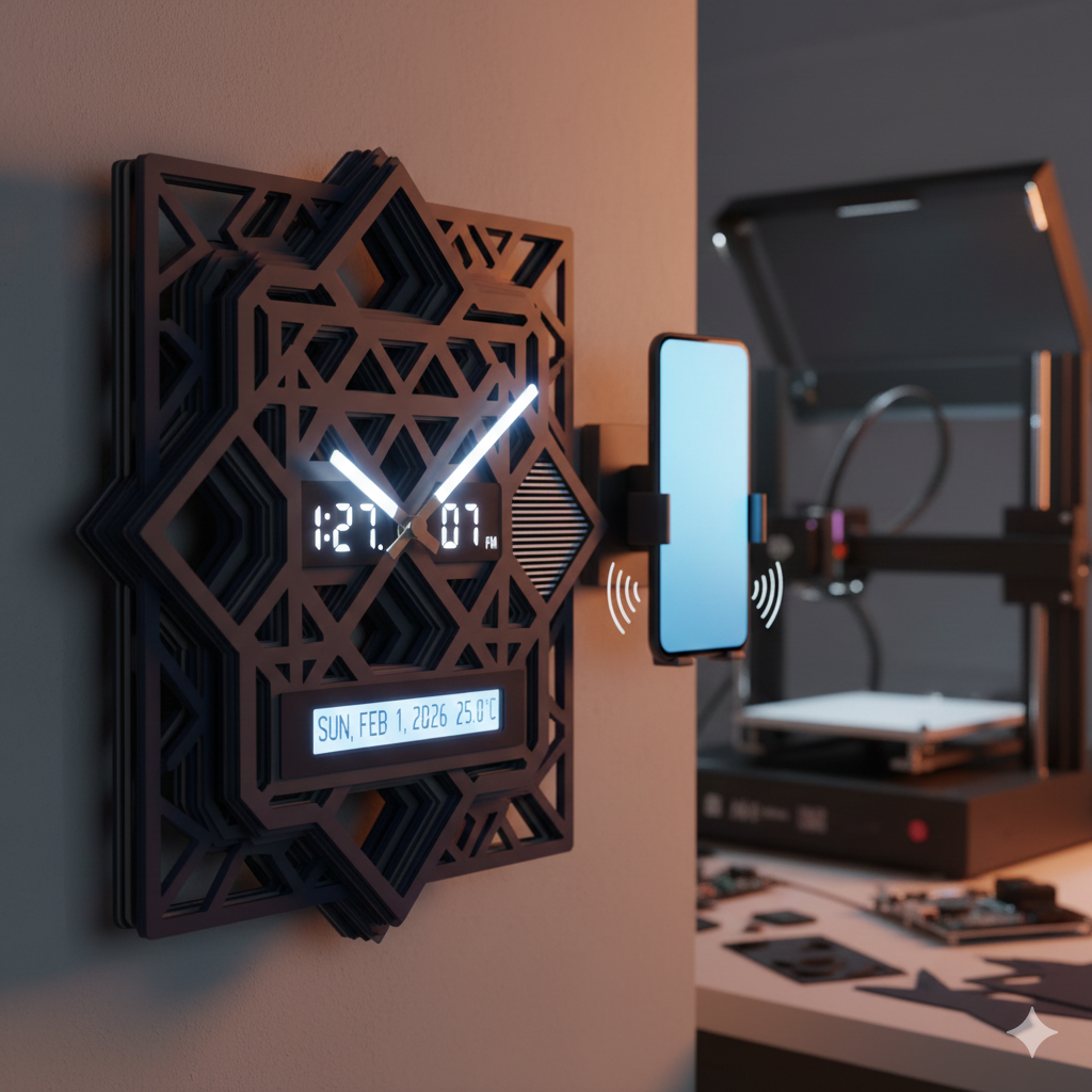 Final project sketch