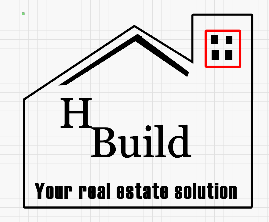 Final logo Final logo
