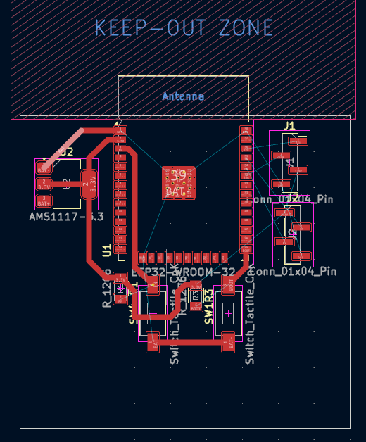 Description of image