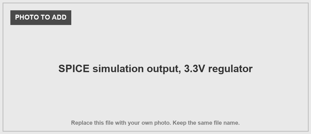 Circuit Simulation